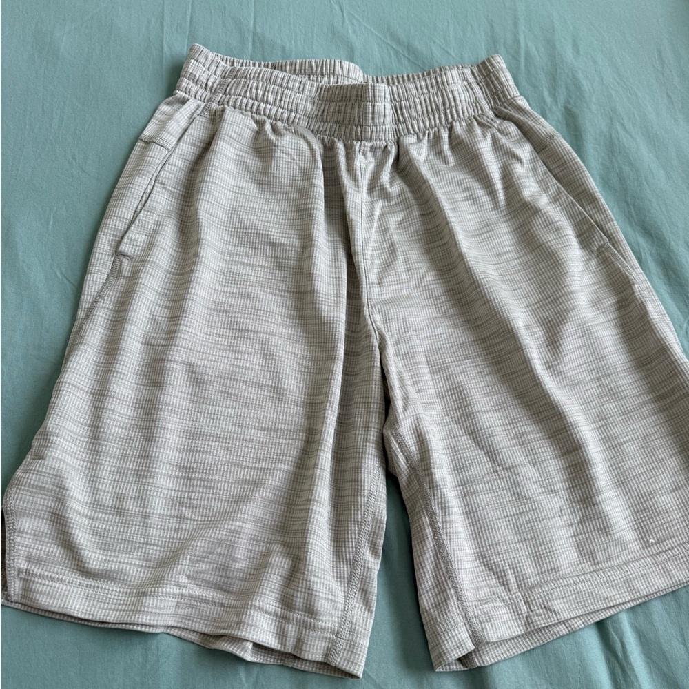 Men’s DSG Activewear Shorts